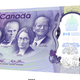 (Image: Bank Of Canada)
